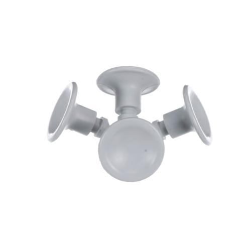 SDKW662456 kw662456-ap7121779-washer-foot-pak-4