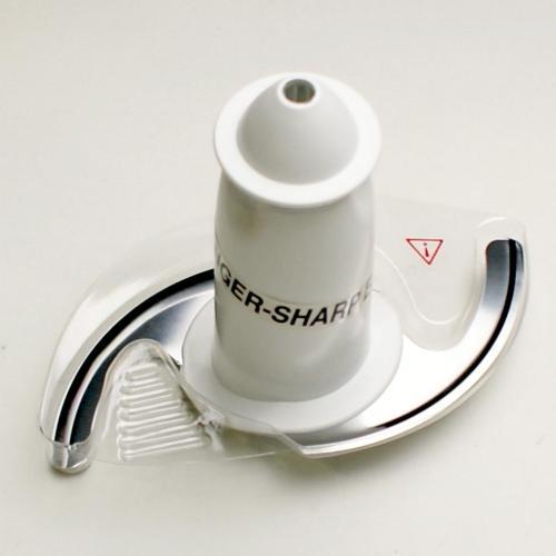 SDKW664909 kw664909-ap7092449-food-processor-knife-blade