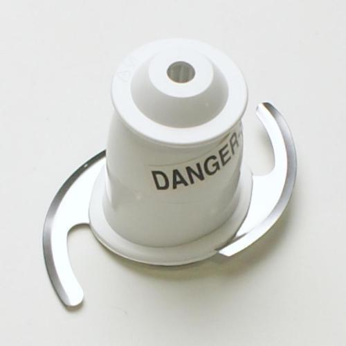 SDKW664935 kw664935-ap7085613-mini-knife-blade-food-processor