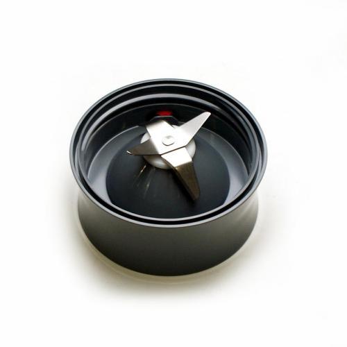 SDKW680953 kw680953-ap7092451-liquidiser-base-assembly