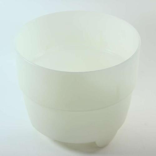 SDKW684349 kw684349-ap7085626-storage-carousel