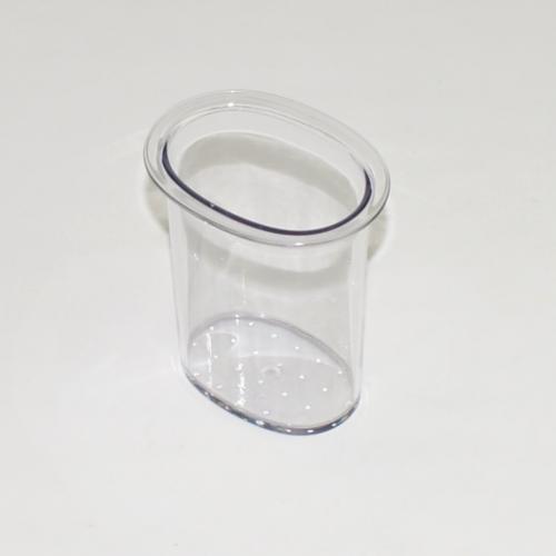 SDKW703509 kw703509-washer-pusher