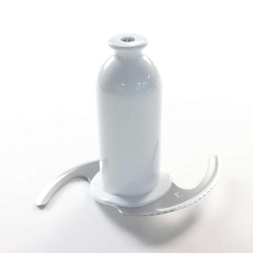 SDKW710349 kw710349-ap7085647-serrated-knife-blade