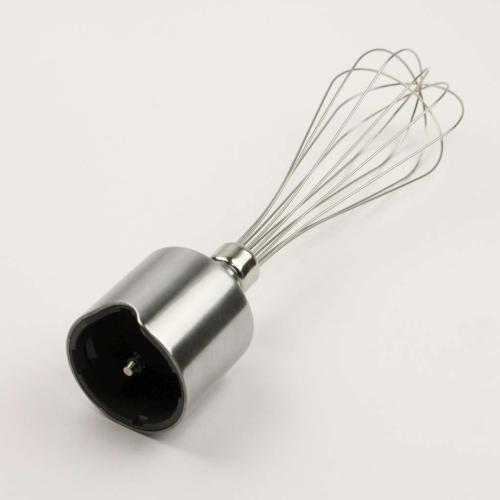SDKW710460 kw710460-whisk-assembly