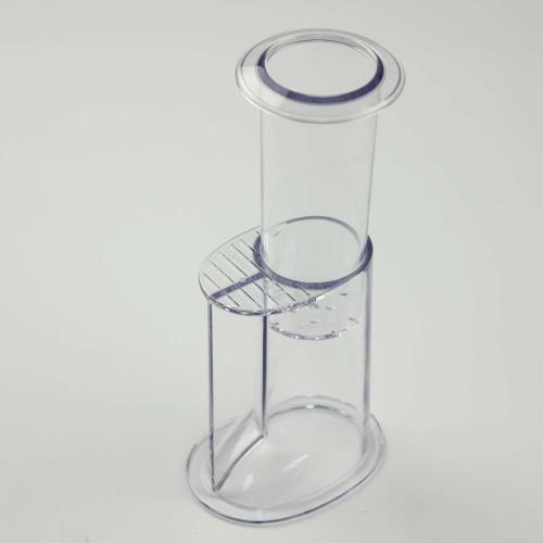 SDKW710465 kw710465-ap7121077-triblade-hand-blender-pusher-set