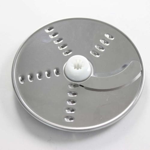 SDKW710830 kw710830-ap7094621-slicer-shredder-plate