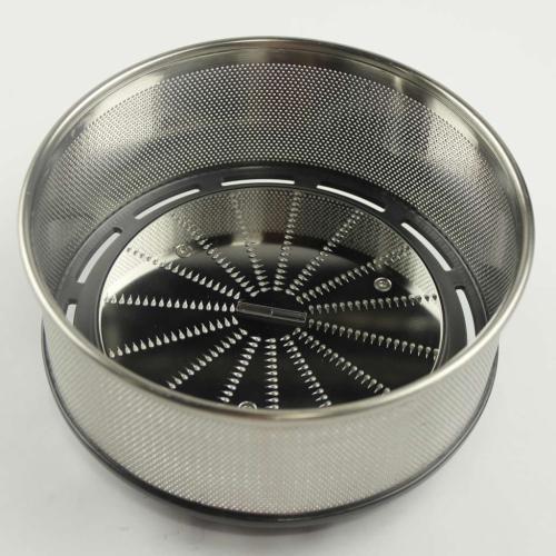 SDKW712118 kw712118-ap7085651-washer-filter