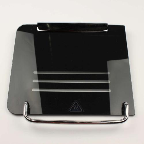 SDKW712242 kw712242-ap7073988-bread-maker-lid-assembly