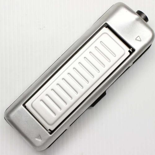 SDKW712244 kw712244-ap7107730-breadmaker-ingredients-dispenser