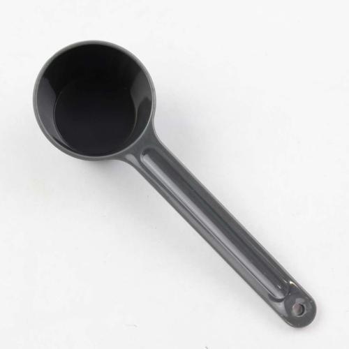 SDKW712411 kw712411-measuring-spoon