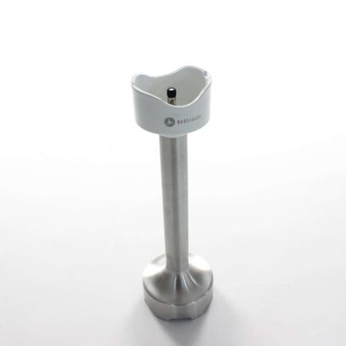 SDKW712960 kw712960-triblade-metal-wand-assembly