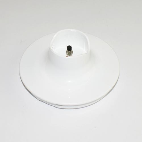 SDKW712996 kw712996-ap7085659-chopper-lid-assembly