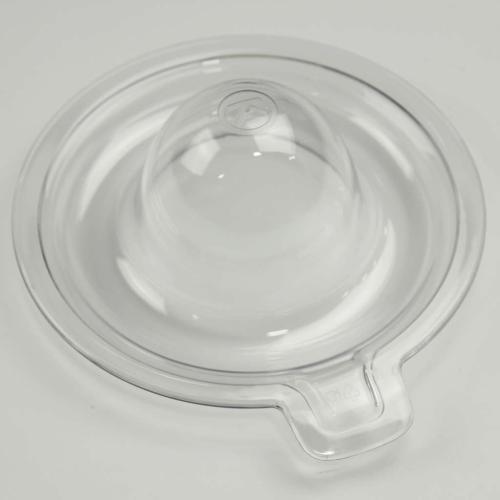 SDKW713003 kw713003-ap7111320-coffee-machine-dust-cover