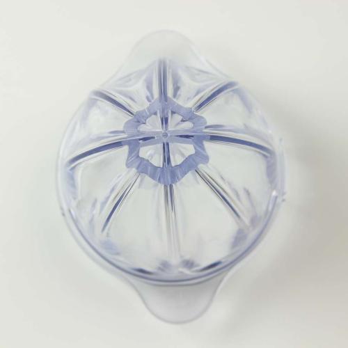 SDKW713004 kw713004-coffee-machine-reamer