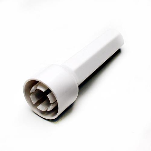 SDKW713006 kw713006-ap7077445-drive-shaft