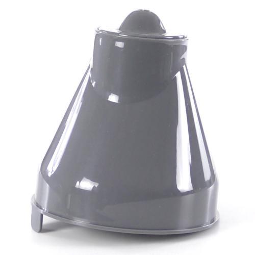 SDKW713068 kw713068-ap7085662-filter-holder-valve