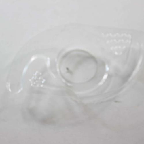 SDKW713103 kw713103-food-processor-blade-cover