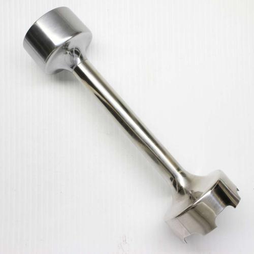 SDKW713779 kw713779-ap7073983-hand-blender-wand-assy