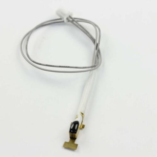 SDKW714124 kw714124-thermistor-assembly