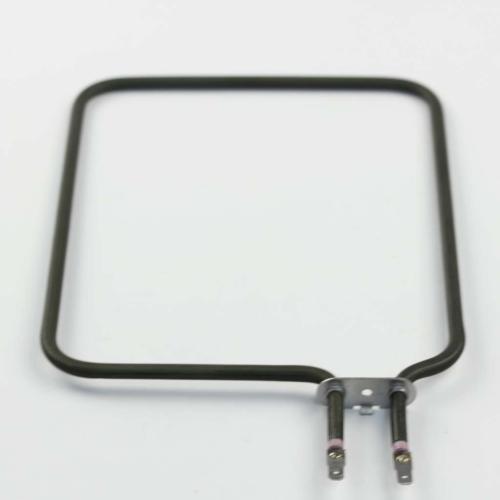 SDKW714127 kw714127-heating-element-assembly