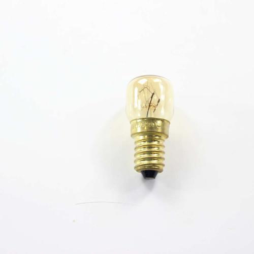 SDKW714128 kw714128-ap7107743-lamp-120v-15w