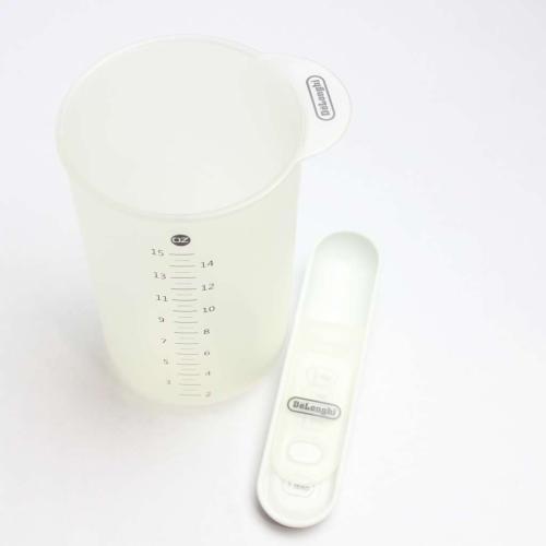 SDKW714129 kw714129-ap7074077-measuring-cup-spoon