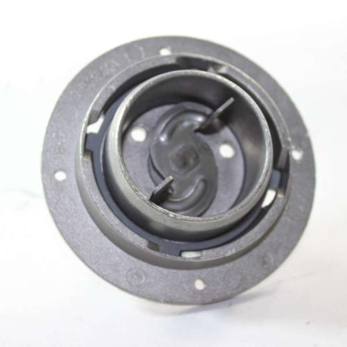 SDKW714131 kw714131-ap7107744-hub-drive-coupling-assembly