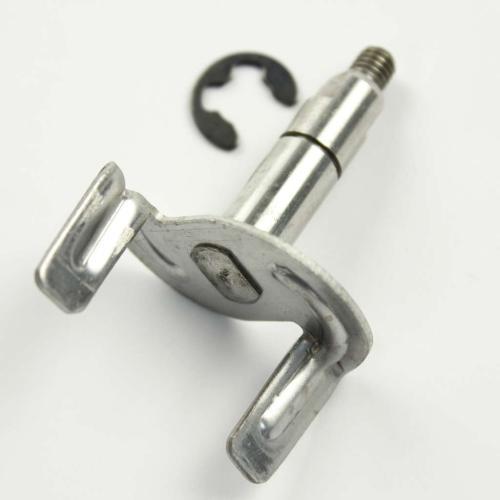 SDKW714132 kw714132-ap7107745-drive-coupling-assembly