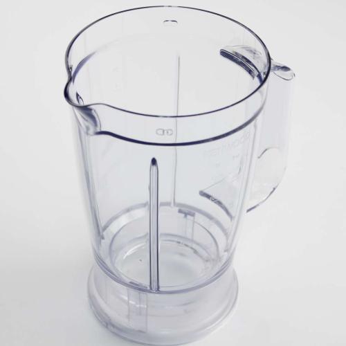 SDKW714297 kw714297-ap7113033-acrylic-goblet