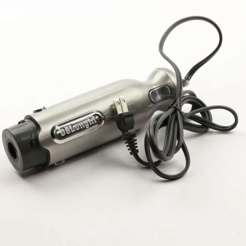 SDKW714516 kw714516-ap7073959-power-unit