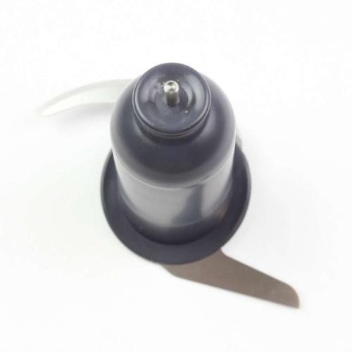 SDKW714987 kw714987-ap7113038-knife-blade-assembly