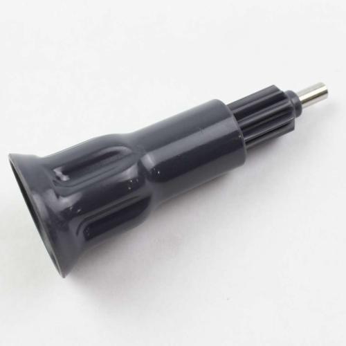 SDKW714989 kw714989-drive-shaft