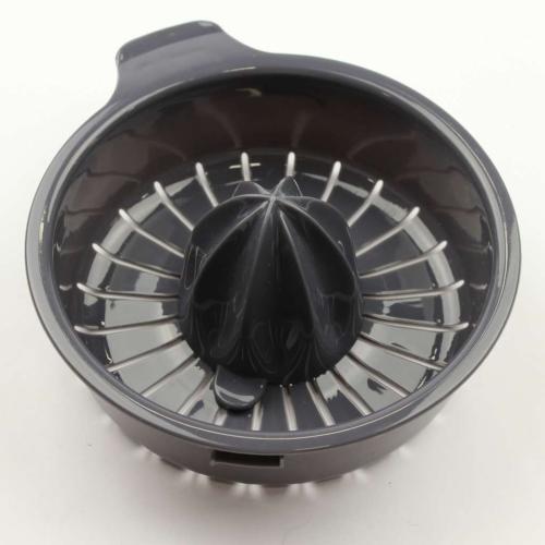 SDKW714995 kw714995-ap7113041-citrus-press-complete-grey