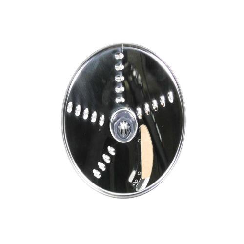 SDKW715020 kw715020-ap7113042-food-processor-slicing-disc