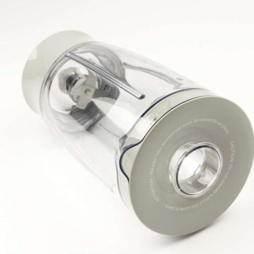 SDKW715206 kw715206-ap7083692-liquidiser-assembly-acrylic