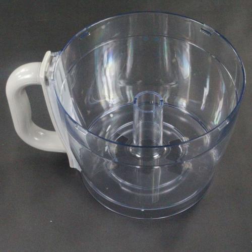 SDKW715208 kw715208-main-bowl-grey-handle