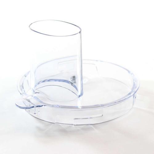 SDKW715329 kw715329-bowl-lid-assembly