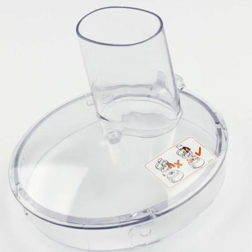 SDKW716014 kw716014-ap7097072-bowl-lid