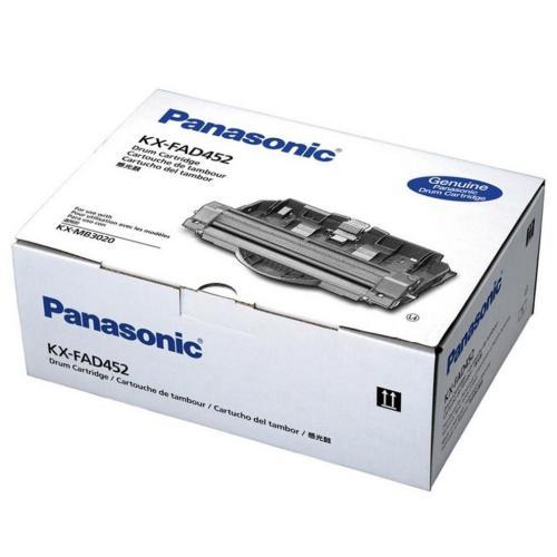 SDKXFAD452 kxfad452-kx-fad452-laser-drum-unit