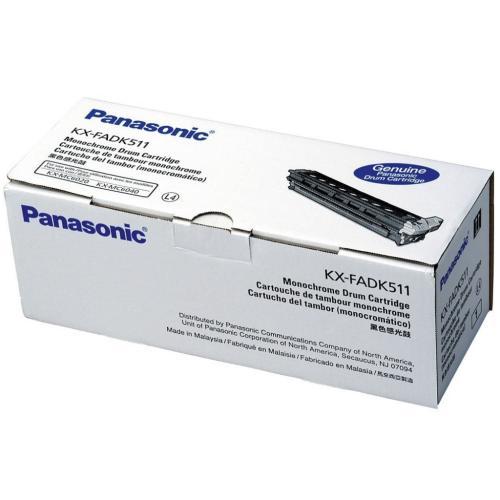 SDKXFADK511 kxfadk511-kx-fadk511-drum-unit-panasonic-laser-printer