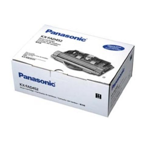 SDKXFAP106 kxfap106-kx-fap106-printer-paper-tray