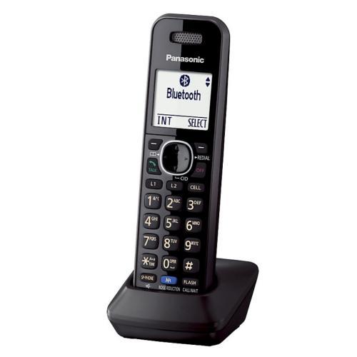 SDKXTGA950B kxtga950b-kx-tga950b-digital-cordless-handset
