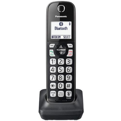 SDKXTGDA66M kxtgda66m-kx-tgda66m-digital-cordless-handset