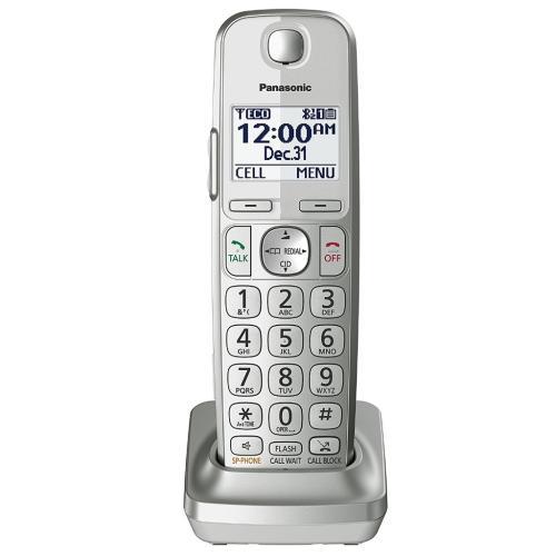 SDKXTGEA40S kxtgea40s-kx-tgea40s-digital-cordless-handset