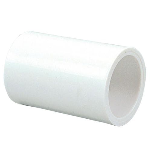 SDL00145Y l00145y-slip-coupling