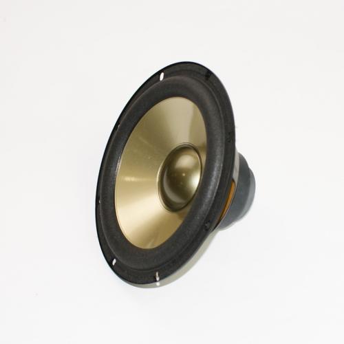 SDL0AA20A00021 l0aa20a00021-ap7072350-speaker