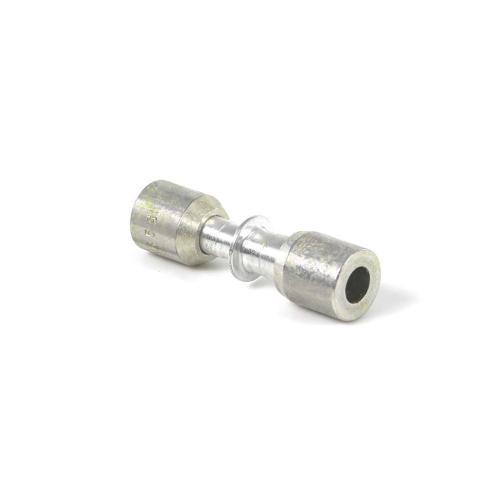 SDL13000528 l13000528-valve-seat-screw