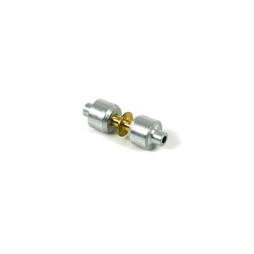 SDL13000576 l13000576-electrical-contact-connector