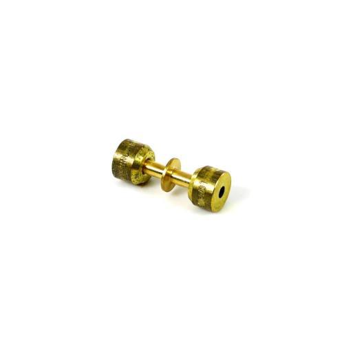 SDL13000580 l13000580-brass-union-coupling
