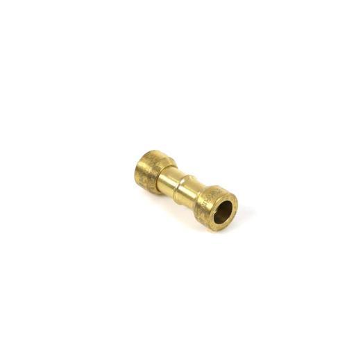 SDL13000592 l13000592-refrigeration-brass-union